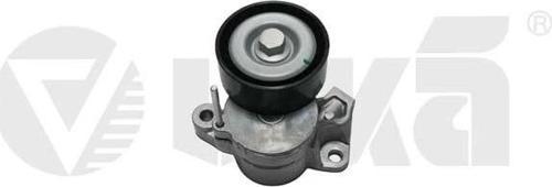 04B903315 Alternatör Gergi Komple - Polo-A1-Ibıza-Toledo-Fabıa-Rapıd-1.4 Lt.-Tdı-Cusa-Cusb-Cyzb-Cuta
