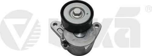 04L903315A Alternatör Gergi Komple - 1.6 Lt.-2.0-Tdı-Clha-Clhb-Crka-Crkb-Cxxb-Crlb-Dcxa-Ddaa-Dfga-Cs