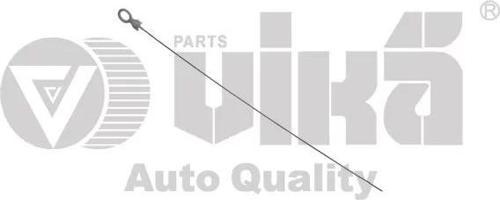 03E115611D Yağ Çubuğu - Fabıa-Polo-Roomster-1.2 Lt.-Azq-Bme-Cgpa