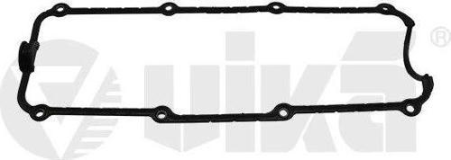 051103483A Külbütör Üst Kapak Contası - Golf 4-Bora-A3-Toledo-Leon-Polo Classıc-1.6 Lt.-Aft-Akl-Arm