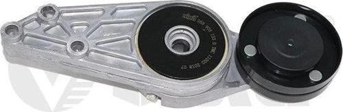 058903133D Alternatör Gergi Komple - Passat-A4-A6-1.8 Lt.-1.8T-Adr-Aeb-Alz-Awt