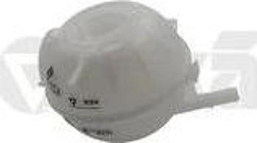 5U0121407 Radyatör Yedek Su Deposu - Fox-Voyage-1.0-1.6 Lt.
