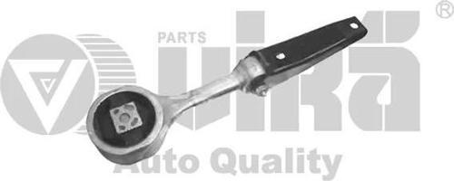 6Q0199851AL Şanzıman Bağlantı Braketi - Fabıa-Cordoba-Ibıza-1.4 Lt.-Ame