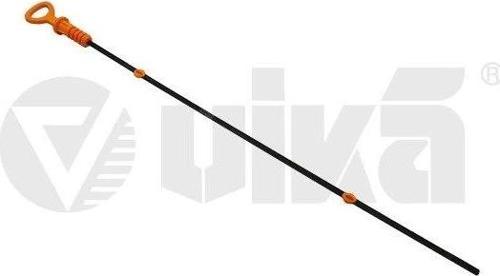 06A115611C Yağ Çubuğu - Golf-Jetta-Passat-Octavıa-1.6 Lt.-Bgu-Bse