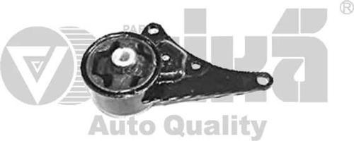 6U0199427 Şanzıman Bağlantı Braketi - Felıcıa