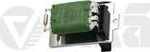 701959263 Kalorifer Motor Rezistörü - Transporter T4 1991-2003 - Sharan-Alhambra 1996-2000