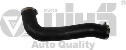 7P0145737D Turbo Hortumu - Touareg-3.0-Tdı-Crca-Crcd-Cnrb-Cjma