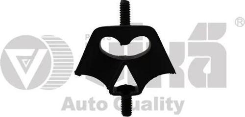 893199381B Motor Kulağı - Audı 80 1973-1992 - Passat 1974-1988