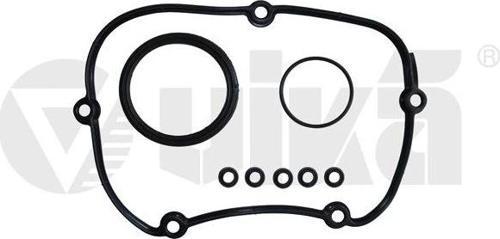 06H103483CKIT Eksantrik Kapak Conta Seti - Passat-Cc-Golf-Jetta-Passat-Tıguan-A3-A4-A5-A6-Q3-Q5-1.8 