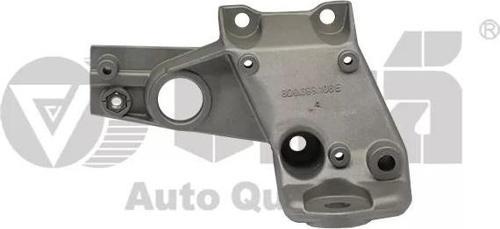 8D0399108E Şanzıman Bağlantı Braketi SAĞ Otomatik Şanzıman - Passat-A4 1997-2000