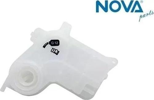 8E0121403D Radyatör Yedek Su Deposu - Audı A6-A5