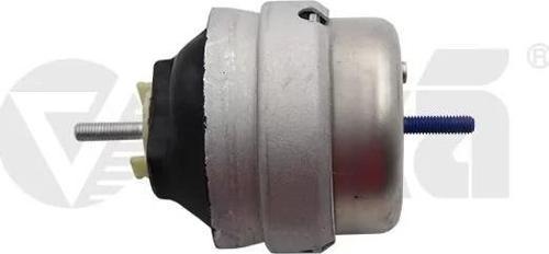 8E0199379BK Motor Kulağı - Passat-A4-A6-2.5 Lt.-Tdı-Afb-Akn