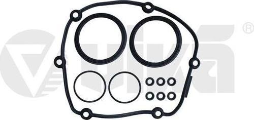 06K103483KIT Eksantrik Kapak Conta Seti - 2.0-Tfsı-Cncb-Cncd-Cnce