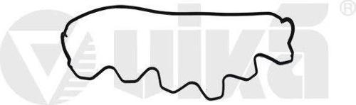 074103469P Külbütör Üst Kapak Contası - Transporter T4-Lt35-Crafter-Acv-Anj-Bjk-Bjl