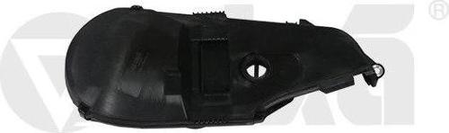 074109107K Triger Kayış Kapağı Dış - Transporter T4-Lt 35-Crafter-2.5 Lt.-Tdı-Acv-Ahd-Anj-Avr-Bjj-Bj