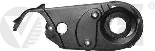 074109157C Triger Kayış Kapağı İç - Transporter T4-Lt 35-Crafter-2.5 Lt.-Tdı-Acv-Ahd-Anj-Avr-Bjj-Bjl