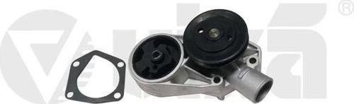 115050001 Su Pompası - Favorıt 1988-1995