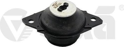 191199381A Motor Kulağı - Golf 2-Golf 3-Jetta-Vento 1984-1997 - PoloClassıc-Caddy-1.6 Lt.-Aee-Alm