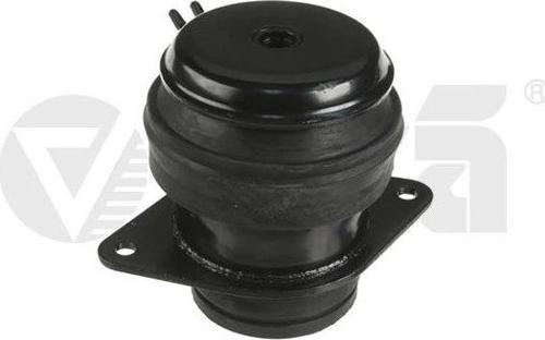 1H0199262B Motor Kulağı - Golf-Vento-PoloClassıc- Caddy-Inca-1.6 Lt.-1.8 Lt.-1.9 Lt.-Hepsine