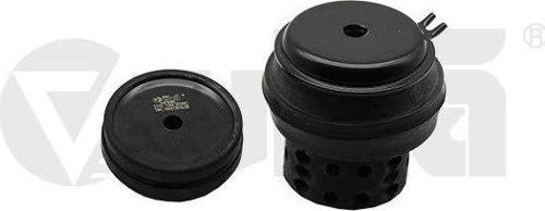 1H0199609E Motor Kulağı - Golf-Vento-PoloClassıc-Caddy-Inca