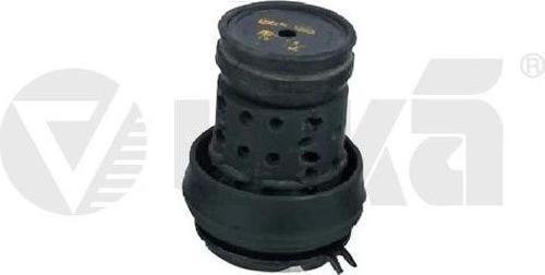 1H0199609F Motor Takozu - Golf-Vento-PoloClassıc-Caddy-Inca