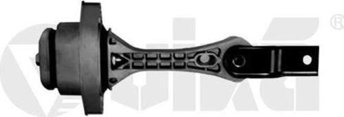 1J0199851N Şanzıman Bağlantı Braketi Otomatik - Audı A3-Beetle-Bora-Golf-Leon-Octavıa-Toledo