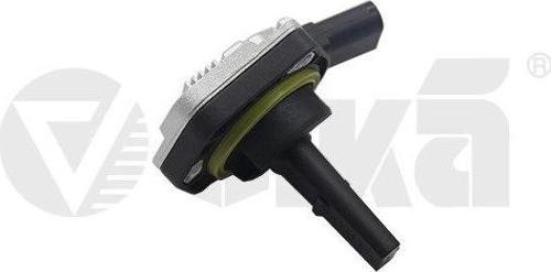 1J0907660B Yağ Seviye Sensörü - Bora-Fabıa-Golf-Octavıa-Passat