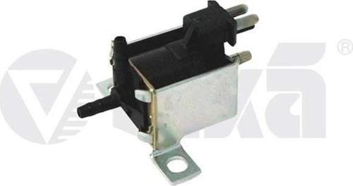 2D0906283A Selenoit Valfi Diferansiyel Kilit - Lt 35-Tdı-Anj-Avr