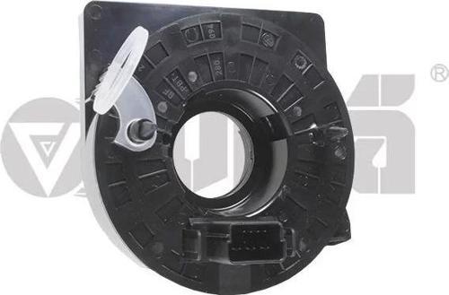 6Q0959653B Aırbag Tetikleyici - Amarok-Polo-T6-Ibıza-Cıtıgo-Fabıa-Roomster-Rapıd