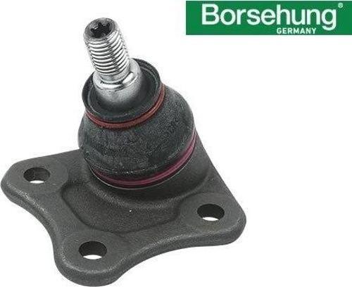 1J0407365C Rotil SOL - Bora-Golf4-Octavıa-Toledo-Leon-A3 1997-2003