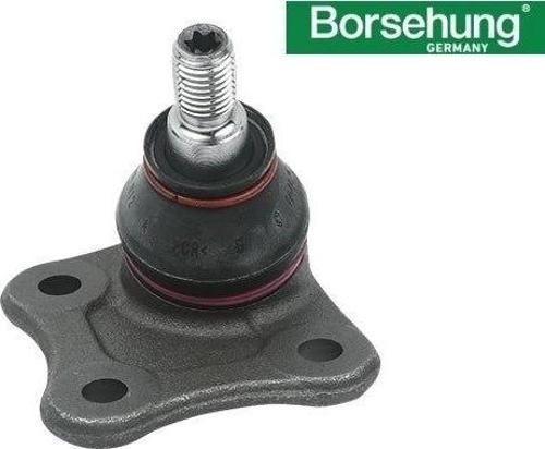 1J0407366C Rotil SAĞ - Bora-Golf 4-Octavıa-Toledo-Leon-A3 1997-2003