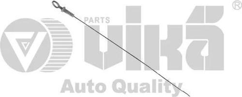 45115611 Yağ Çubuğu - Fabıa-Polo-Roomster-1.4 Lt.-Amf-Bnv