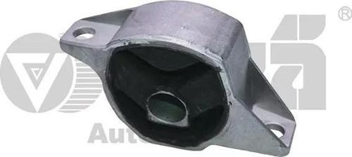 4B0399151P Şanzıman Kulağı - Audı A6 1998-2005