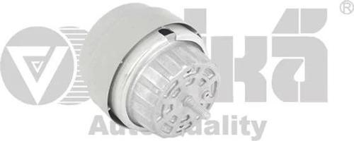 4F0199382BH Motor Kulağı SAĞ - Audı A6 2005-2011 - 2.4 Lt.-2.8 Lt.-3.0-3.2 Lt. - Benzinli