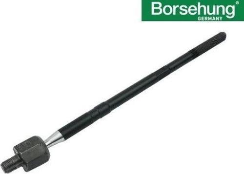 1J0422807 Rot Bağlantı Mili - Bora-Golf4-Octavıa