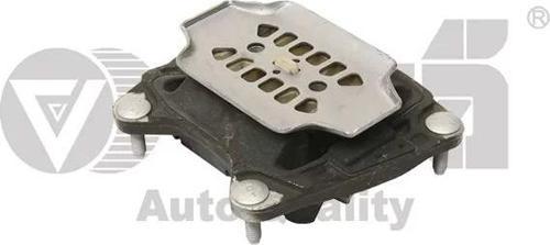 4F0399151AN Şanzıman Kulağı - Audı A6 2005-2011 - 2.4 Lt.-2.8 Lt.-3.0-3.2 Lt.-Benzinli