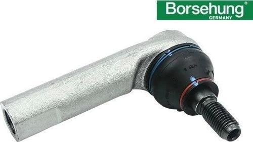 1J0422811B Rot Başı SAĞ Uzun - Bora-Golf 4-A3-Toledo-Leon-Octavıa