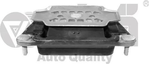 4F0399151AP Şanzıman Kulağı - Audı A6 2005-2011 - 2.4 Lt.-2.8 Lt.-3.0-3.2 Lt.-Benzinli-2.7 Lt.-Dızel