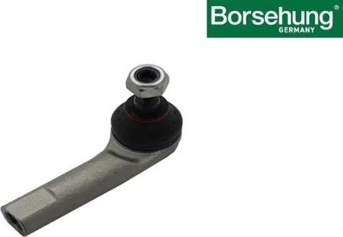 1J0422812BSET Rotil SAĞ Bağlantı Barçaları İle Beraber - Audı A3