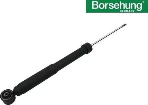 1J0513025BG Amortisör Arka -Bora - Golf 4-Leon-Octavıa-Toledo-A3