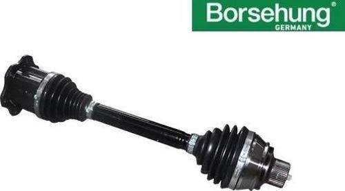 4G0407271F Aks Komple Ön SOL & SAĞ - Audı A6 2011-2016