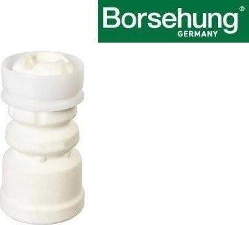 4M0512131 Amortisör Stoplama Takozu Arka - Audı A4-A4 Quattro 2016-> A6-A6 Quattro 2019->