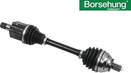 5N0407763F Aks Komple Otomatik SOL - Tıguan-Q3-2.0-Tdı-Cffb-Cfgd-Cfgc