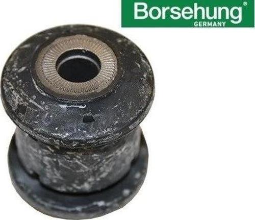 5Q0407182 Salıncak Burcu - Golf-Arteon-Tıguan-Leon-Ateca-Octavıa -A3