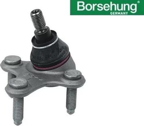 1K0407365C Rotil SOL - Caddy-Golf 5-Tıguan-Jetta-Octavıa-Yetı-Superb-Toledo-Leon-A3 2004-2010