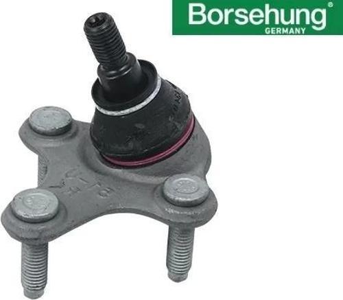 1K0407366C Rotil SAĞ - Caddy-Golf5-Tıguan-Jetta-Octavıa-Yetı-Superb-Toledo-Leon-A3 2004-2010