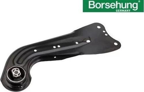 5Q0505224D Salıncak Kolu Arka SAĞ - Golf 7- Passat-A3-Leon-Octavıa-Superb