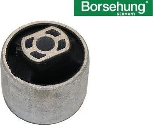 5Q0505541A Travers Takozu Arka - Golf-Arteon-Passat-Tıguan-A3-Q2-Q3-Leon-Ateca-Karoq-Kodiaq-Octavıa-