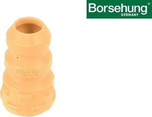 1K0412303B Amortisör Stoplama Takozu Ön 70 Mm - Scala-Beetle-A3