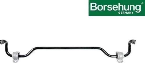 5Q0511305AR Viraj Demiri Arka Komple 19.6X2.6 - Golf-Octavıa-Leon-A3